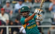 Babar Azam